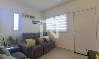 Imagem 3: Casa de Condomínio para Aluguel - Boa vista, 3 Quartos, 150 m2