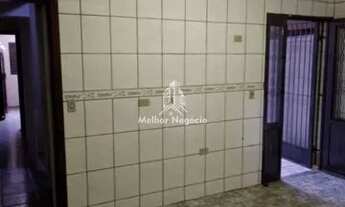 Imagem 5: Casa com 4 dorms, Parque Santa Cecília, Piracicaba - R$ 429 mil, Cod: 3RCA3161