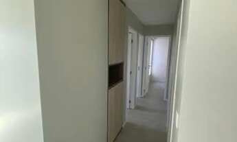 Imagem 2: Edifício Arvoredo