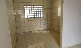 Imagem 7: LONDRINA - Casa Padrão - Jardim dos Alpes I