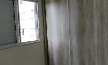 Imagem 5: Apartamento para alugar no condomínio mirante Santa Rosália em Sorocaba, SP