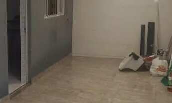 Imagem 6: Aluga-se Casa térrea no Portal 2, em Cajamar/SP