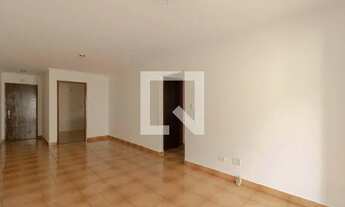 Imagem 4: Apartamento para Aluguel - Gopoúva, 2 Quartos, 80 m2