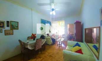 Imagem 5: Apartamento-À VENDA-Copacabana-Rio de Janeiro-RJ