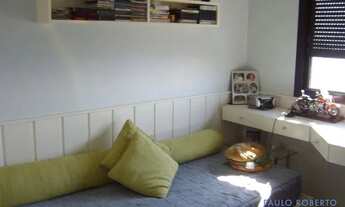 Imagem 11: APARTAMENTO - MORUMBI - SP