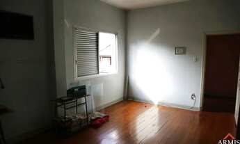 Imagem 3: Ótimo sobrado localizado no coração do bairro Ipiranga!