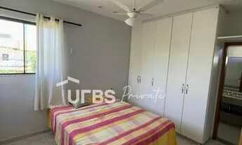 Imagem 5: SOBRADO - Casa 4 quartos, sendo 4 suítes