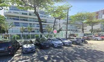 Imagem 7: APARTAMENTO NA BARRA DA TIJUCA