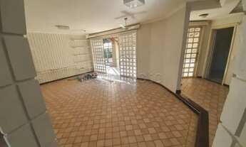 Imagem 6: Casa Sobrado em São José do Rio Preto