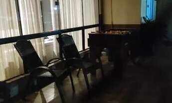 Imagem 5: Sobrado incrível navegantes SC