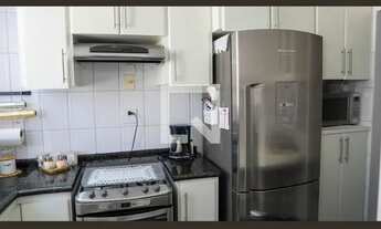 Imagem 7: Apartamento para Aluguel - Vila Carrão, 3 Quartos, 100 m2