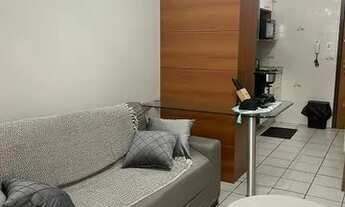 Imagem 5: Aluguel Vigência 10 dezembro