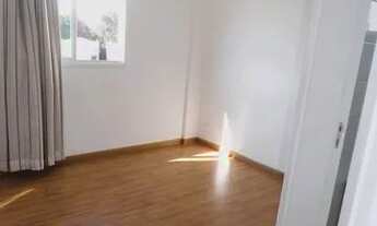 Imagem 7: 86 m² privativos 3 quartos (suíte) no Pilarzinho