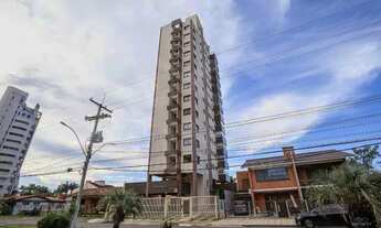 Imagem 2: Apartamento em Torres