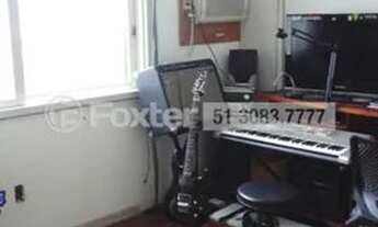 Imagem 6: PORTO ALEGRE - Apartamento Padrão - Menino Deus