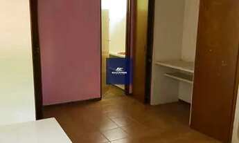 Imagem 3: CASA RESIDENCIAL em Teresina - PI, São Cristóvão