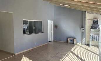 Imagem: Aceito financiamento QR 512 - porcelanato