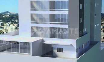 Imagem 3: Apartamento de Alto Padrão localizada em um dos melhores Bairros