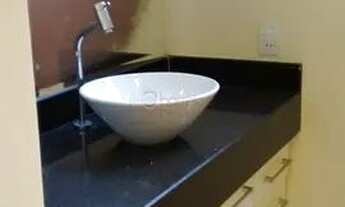 Imagem 2: Jundiaí - Apartamento Padrão - Centro