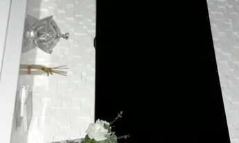 Imagem 3: Apartamento Bela América