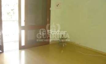 Imagem 5: Casa à venda Rua Eça de Queiroz, Petrópolis - Porto Alegre