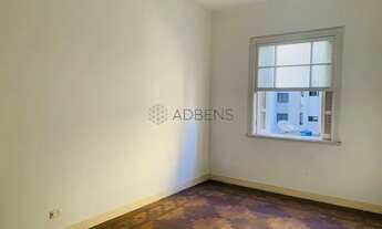 Imagem 7: Apartamento para locação, Vila Buarque, São Paulo, SP