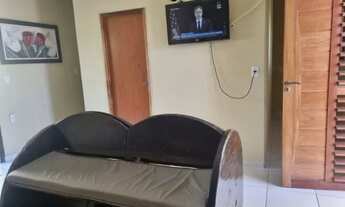 Imagem 5: R$ 350,00 por dia! Valor promocional Válido Apenas Para Este Fim de Semana!