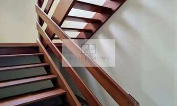 Imagem 6: Casa Sobrado em Chácara Santo Antônio - São Paulo