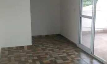 Imagem 5: CASA DE 2 DORMITÓRIOS NO PARQUE PERUCHE