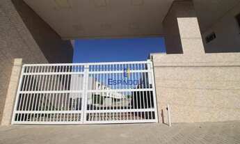 Imagem 2: Casa com 3 dormitórios para alugar, 105 m² aluguel R$ 2.600,00/mês - Centro - Eusébio/CE