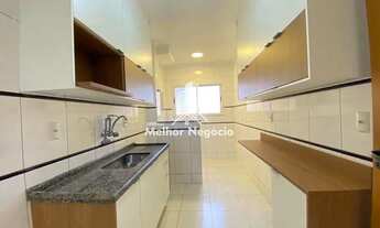Imagem 2: Apartamento com 3 dorms, Parque Emília, Sumaré - R$ 399 mil, Cod: RRAP2504