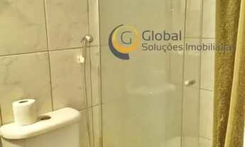 Imagem 4: Apartamento para Locação em Rio de Janeiro, Olaria, 1 dormitório, 1 banheiro