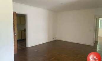 Imagem 5: São Paulo - Apartamento Padrão - Itaim Bibi