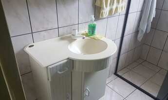 Imagem 3: Sobrado para venda com 125 metros quadrados com 2 quartos em Fundação - São Caetano do Sul