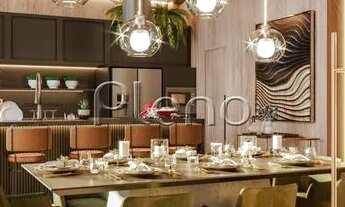 Imagem 5: Casa à venda no Arborais Residencial em Campinas/SP