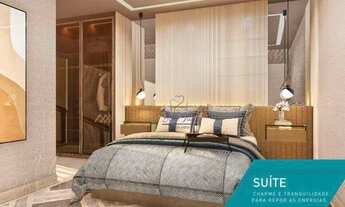 Imagem 3: INDAIATUBA-SP, APARTAMENTO , VILA DO PARQUE ,BELA VIDA IMOBILIÁRIA,INDAIATUBA -SP