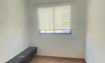 Imagem 5: Apartamento para aluguel e venda com 39 metros quadrados com 1 quarto