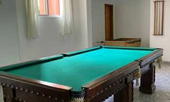 Imagem 6: Apartamento Padrão