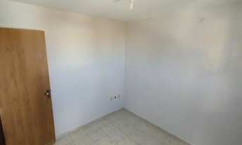 Imagem 6: Apartamento para aluguel tem 62 metros quadrados com 2 quartos