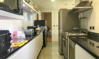 Imagem 6: Oportunidade Imperdível. Venha conhecer os diferenciais compra deste imóvel. São Paulo/SP