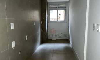 Imagem 6: Apartamento no Centro de Canela!