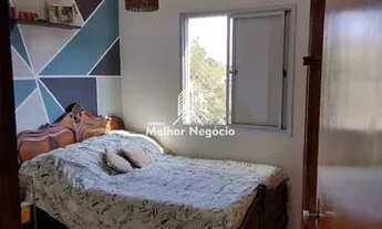 Imagem 4: Apartamento com 3 dorms, Vila Ipê, Campinas - R$ 382 mil, Cod: AP2852