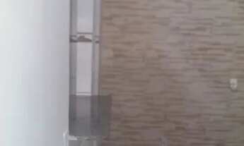 Imagem 2: Vendo casa Casa com 2 dormitórios