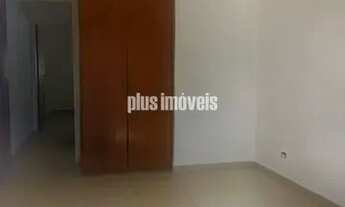 Imagem 7: Sobrado amplo e bem localizado