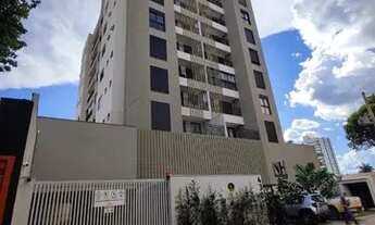 Imagem: Um excelente apartamento para locação