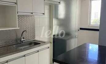 Imagem 4: Santo André - Apartamento Padrão - Jardim