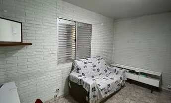 Imagem 3: Apartamento no Capão Redondo 5 min do metrô