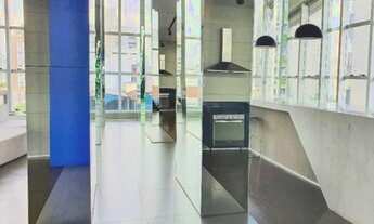 Imagem 6: Apartamento 30 m² Aluguel 1 Quarto, 5 min do INSPER na Vila Olímpia, São Paulo