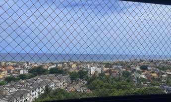 Imagem 4: Apartamento 2 Quartos para Venda em Salvador, Boca do Rio, 2 dormitórios, 1 suíte, 2 banhe