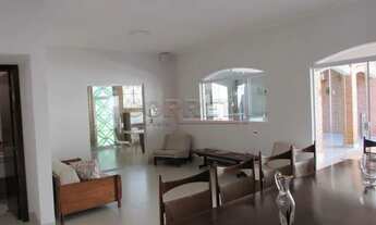 Imagem 5: Araçatuba - Casa - Jardim Nova Yorque